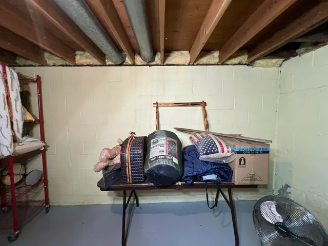 $250,000 | 1409 West Custer Avenue, Milwaukee, WI 53209