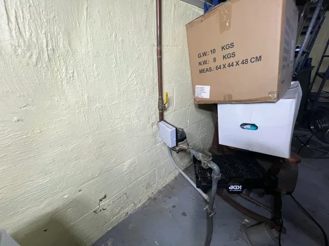 $250,000 | 1409 West Custer Avenue, Milwaukee, WI 53209