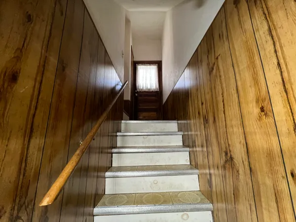 $245,000 | 1409 West Custer Avenue, Milwaukee, WI 53209