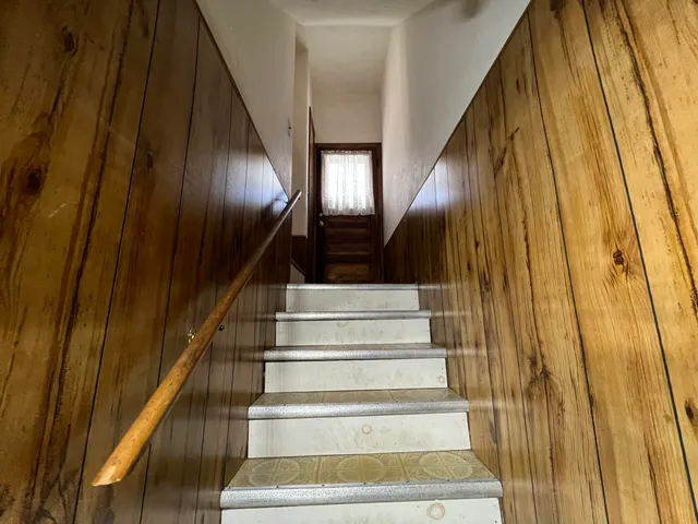 $250,000 | 1409 West Custer Avenue, Milwaukee, WI 53209