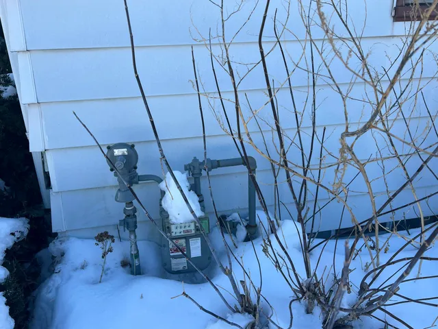 $250,000 | 1409 West Custer Avenue, Milwaukee, WI 53209