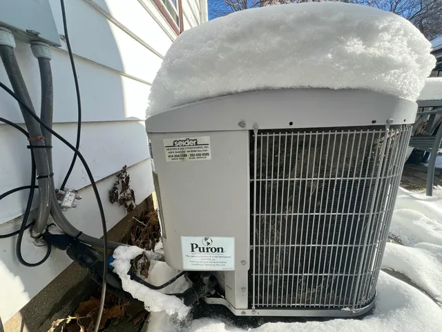 $250,000 | 1409 West Custer Avenue, Milwaukee, WI 53209