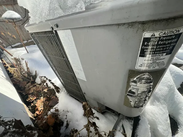 $250,000 | 1409 West Custer Avenue, Milwaukee, WI 53209