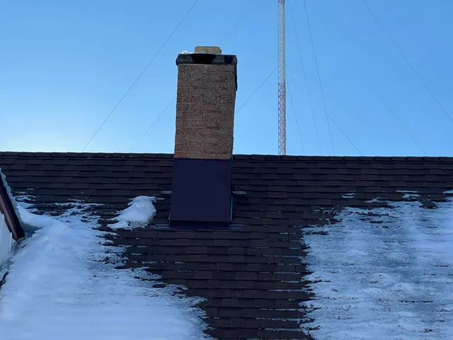 $250,000 | 1409 West Custer Avenue, Milwaukee, WI 53209