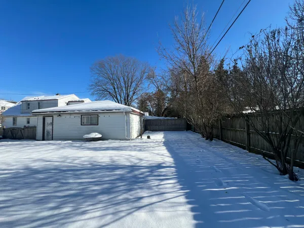 $245,000 | 1409 West Custer Avenue, Milwaukee, WI 53209