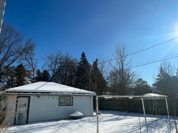 $245,000 | 1409 West Custer Avenue, Milwaukee, WI 53209