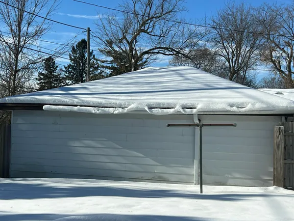 $245,000 | 1409 West Custer Avenue, Milwaukee, WI 53209