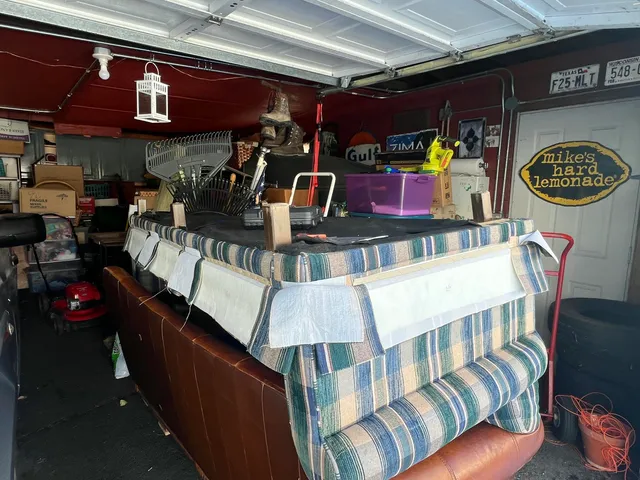 $250,000 | 1409 West Custer Avenue, Milwaukee, WI 53209