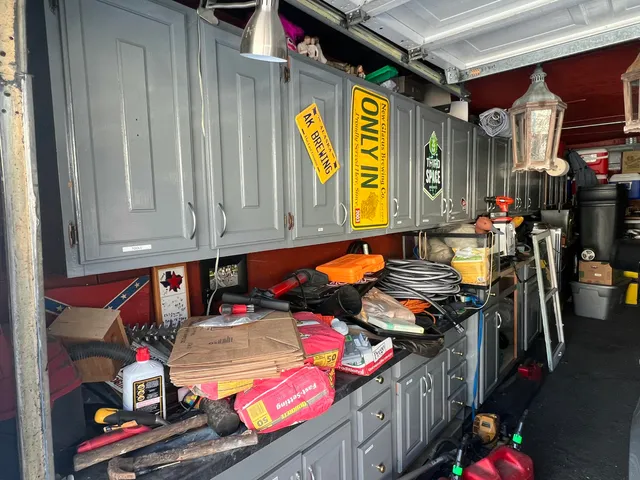 $250,000 | 1409 West Custer Avenue, Milwaukee, WI 53209