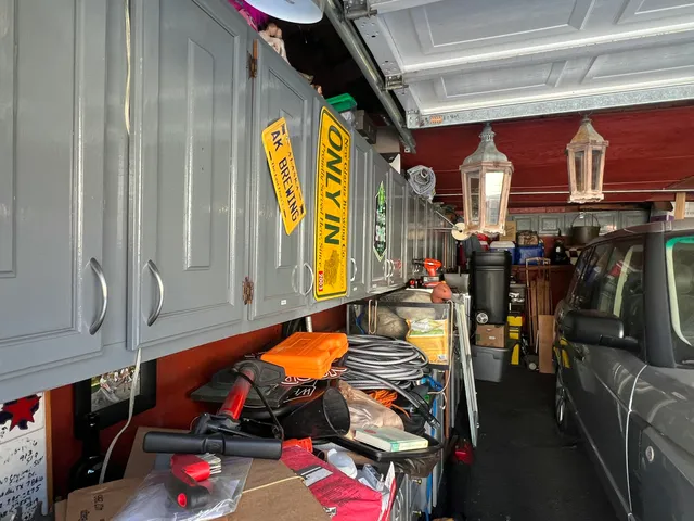 $250,000 | 1409 West Custer Avenue, Milwaukee, WI 53209