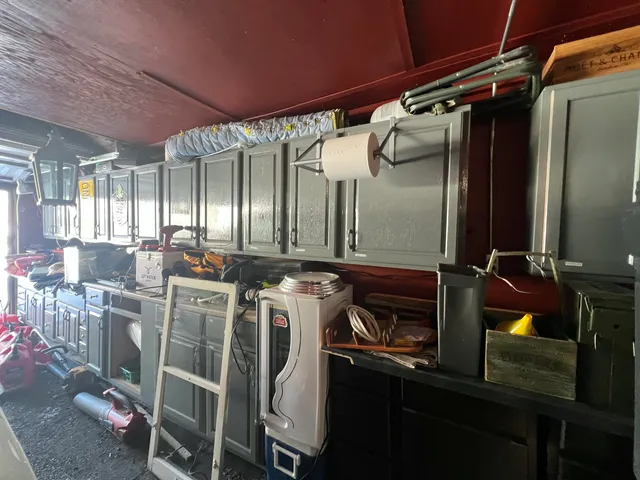 $250,000 | 1409 West Custer Avenue, Milwaukee, WI 53209