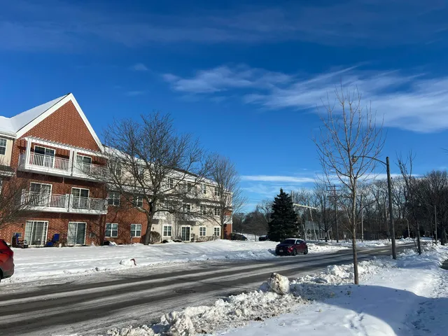 $250,000 | 1409 West Custer Avenue, Milwaukee, WI 53209