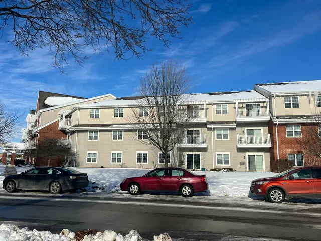 $250,000 | 1409 West Custer Avenue, Milwaukee, WI 53209