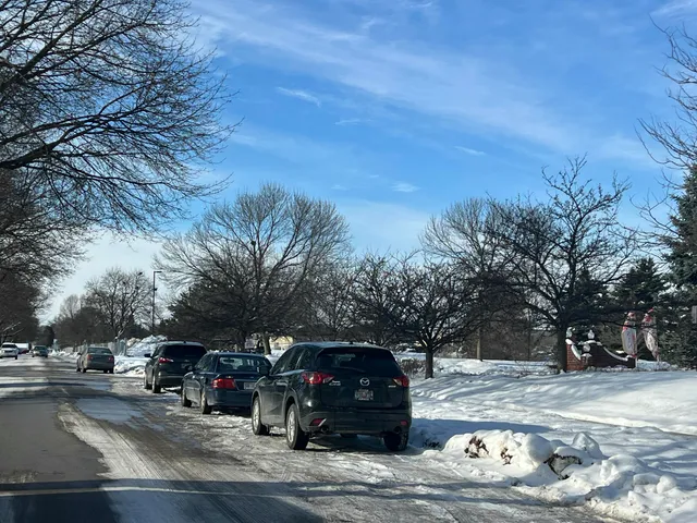 $250,000 | 1409 West Custer Avenue, Milwaukee, WI 53209