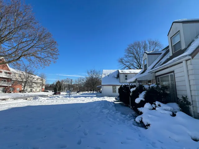 $250,000 | 1409 West Custer Avenue, Milwaukee, WI 53209