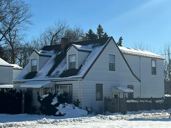 $245,000 | 1409 West Custer Avenue, Milwaukee, WI 53209