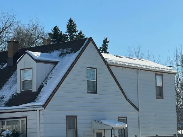 $245,000 | 1409 West Custer Avenue, Milwaukee, WI 53209
