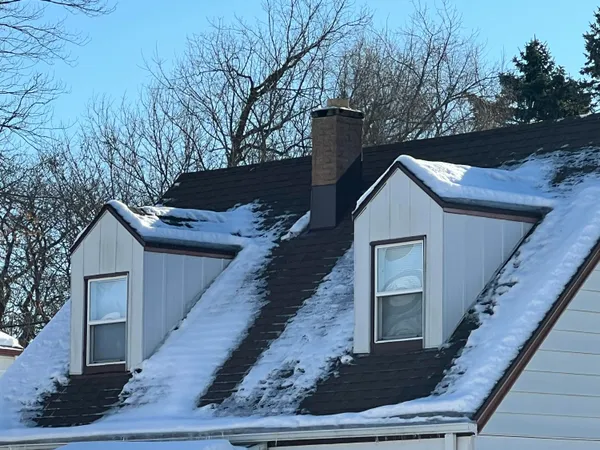 $245,000 | 1409 West Custer Avenue, Milwaukee, WI 53209