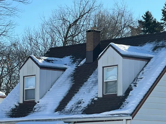 $250,000 | 1409 West Custer Avenue, Milwaukee, WI 53209