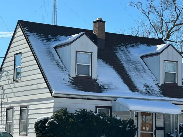 $245,000 | 1409 West Custer Avenue, Milwaukee, WI 53209
