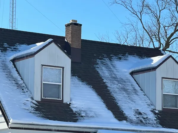 $245,000 | 1409 West Custer Avenue, Milwaukee, WI 53209