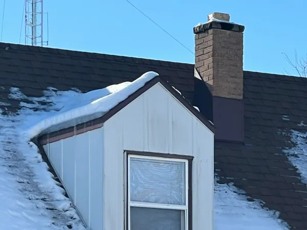 $245,000 | 1409 West Custer Avenue, Milwaukee, WI 53209
