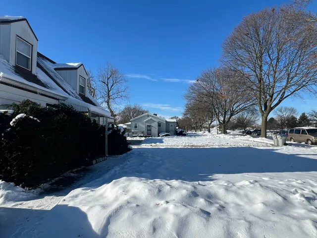 $250,000 | 1409 West Custer Avenue, Milwaukee, WI 53209