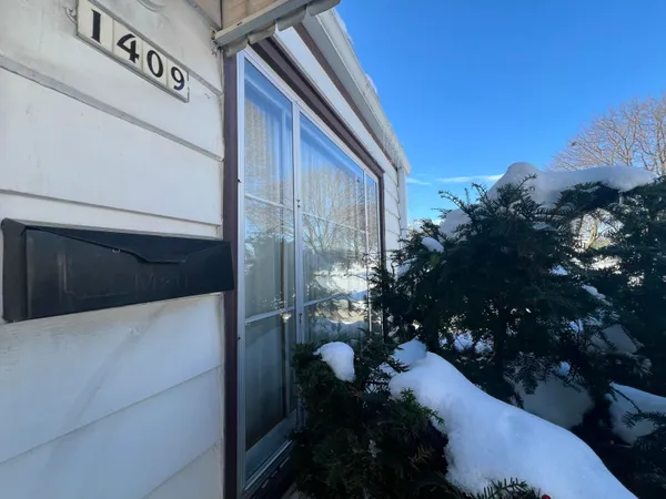 $245,000 | 1409 West Custer Avenue, Milwaukee, WI 53209