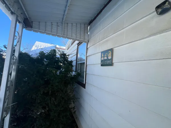 $245,000 | 1409 West Custer Avenue, Milwaukee, WI 53209