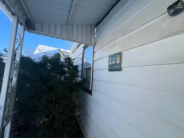 $250,000 | 1409 West Custer Avenue, Milwaukee, WI 53209