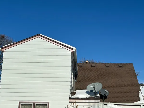 $245,000 | 1409 West Custer Avenue, Milwaukee, WI 53209