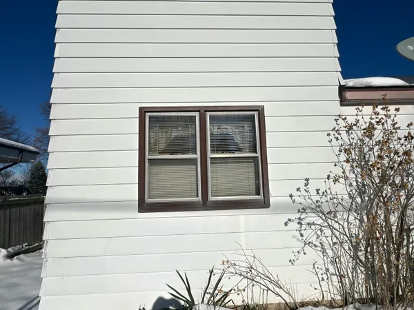 $245,000 | 1409 West Custer Avenue, Milwaukee, WI 53209