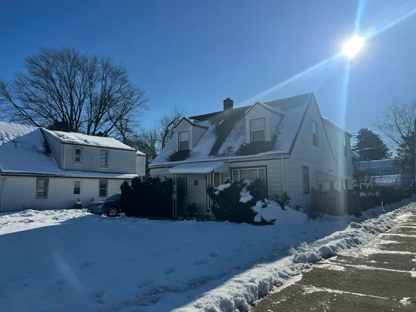 $245,000 | 1409 West Custer Avenue, Milwaukee, WI 53209