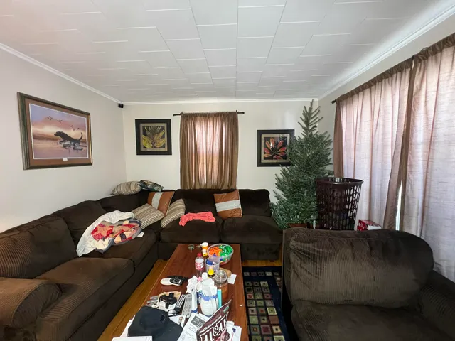 $250,000 | 1409 West Custer Avenue, Milwaukee, WI 53209