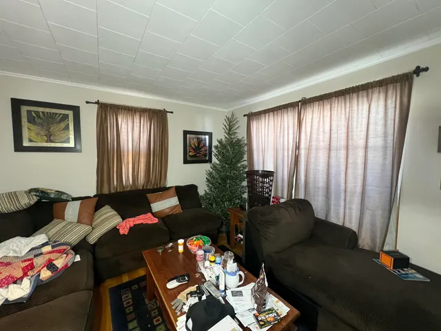 $250,000 | 1409 West Custer Avenue, Milwaukee, WI 53209