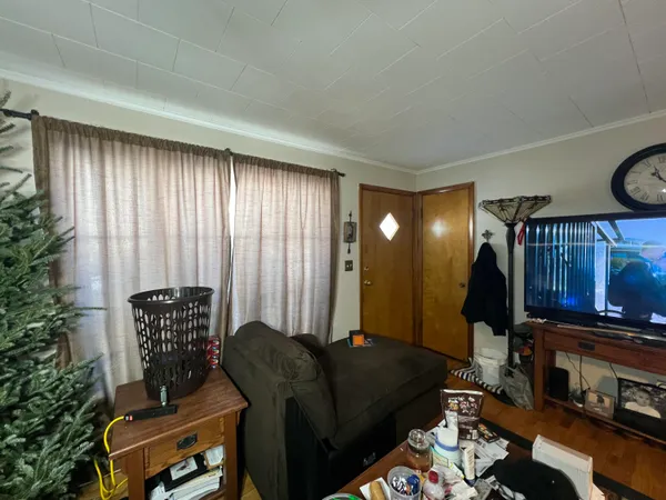 $245,000 | 1409 West Custer Avenue, Milwaukee, WI 53209