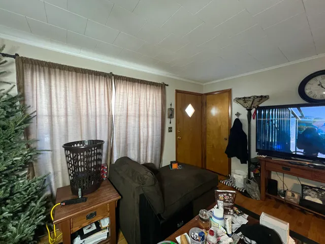 $250,000 | 1409 West Custer Avenue, Milwaukee, WI 53209