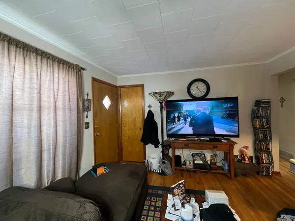 $245,000 | 1409 West Custer Avenue, Milwaukee, WI 53209