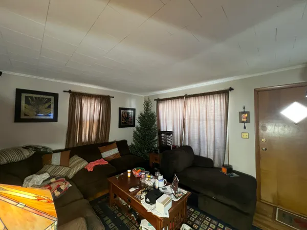 $245,000 | 1409 West Custer Avenue, Milwaukee, WI 53209