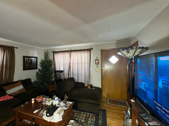 $250,000 | 1409 West Custer Avenue, Milwaukee, WI 53209