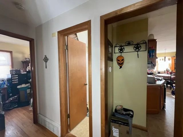 $250,000 | 1409 West Custer Avenue, Milwaukee, WI 53209