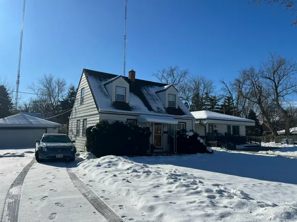 $245,000 | 1409 West Custer Avenue, Milwaukee, WI 53209
