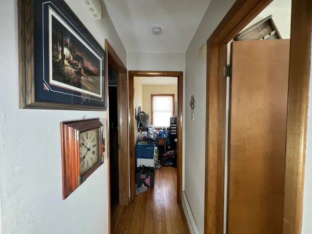 $250,000 | 1409 West Custer Avenue, Milwaukee, WI 53209