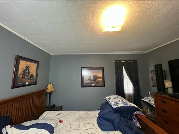 $245,000 | 1409 West Custer Avenue, Milwaukee, WI 53209