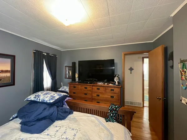 $245,000 | 1409 West Custer Avenue, Milwaukee, WI 53209