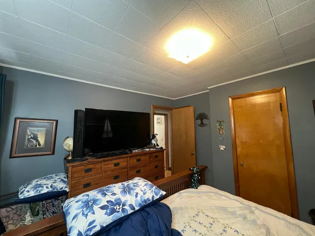 $250,000 | 1409 West Custer Avenue, Milwaukee, WI 53209