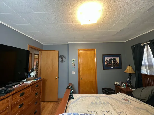 $250,000 | 1409 West Custer Avenue, Milwaukee, WI 53209