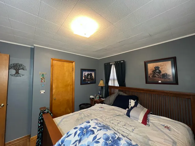 $250,000 | 1409 West Custer Avenue, Milwaukee, WI 53209