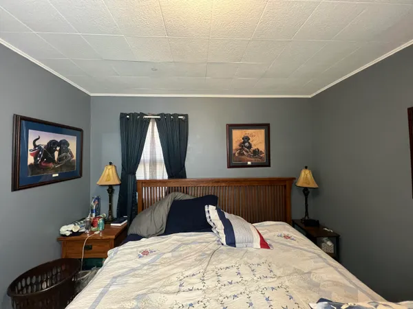 $245,000 | 1409 West Custer Avenue, Milwaukee, WI 53209