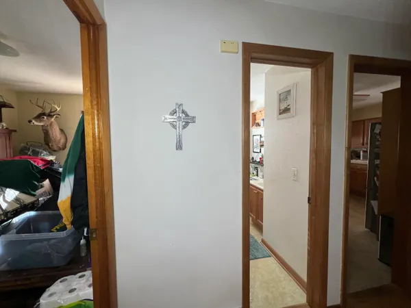 $245,000 | 1409 West Custer Avenue, Milwaukee, WI 53209